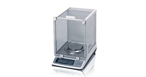 Picture of AND Orion Analytical Balance - HR-200-C